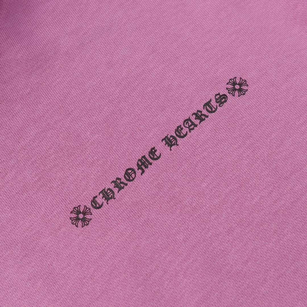 P240 Cross-border model, please do not place an order if you are pursuing quality -Chrome Hearts/Chrome Hearts 23ss graffiti spoof lips👄 printed hooded sweatshirt -High weight, high density and high quality. The wool is soft, delicate and skin-friendly. It feels soft and silky. It has excellent warmth and skin-friendly properties.